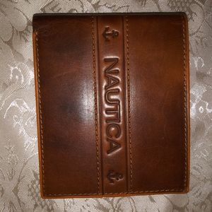 Wallet/Card Holder